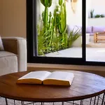 Villa D\'Architecte Avec Piscine
