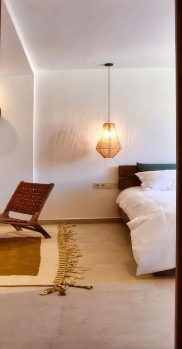 D'architecte Avec Piscine Villa Agadir